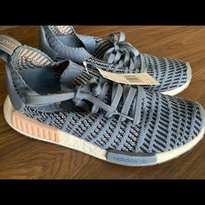 Adidas originals NMD